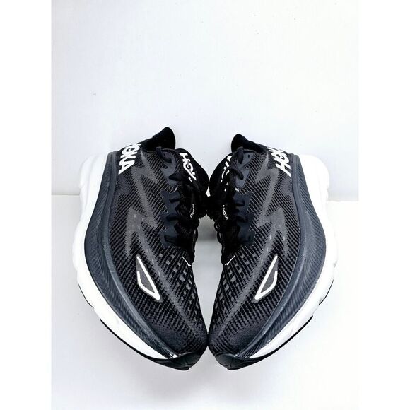 Hoka Men 11 Comfy footwear main image 5